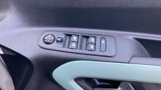 Citroen Berlingo 1.5 BlueHDi 130 Flair M 5dr EAT8 Diesel Estate